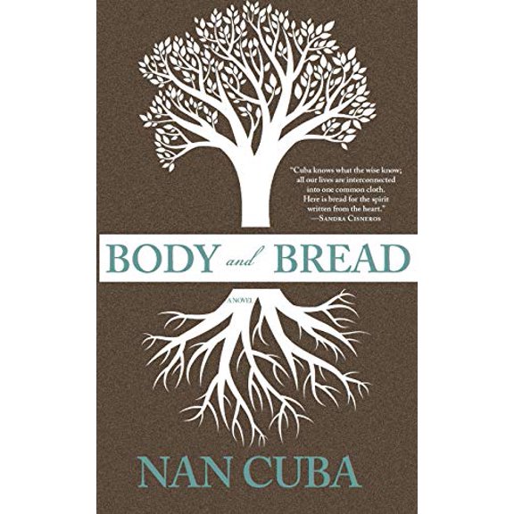 Pre-Owned Body and Bread (Paperback) 1938126068 9781938126062