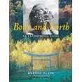 thumbnail image 1 of Body and Earth: An Experiential Guide, (Paperback), 1 of 1