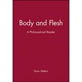 thumbnail image 1 of Body and Flesh (Paperback), 1 of 1