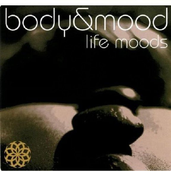 Body and Mood: Life Moods