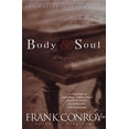 thumbnail image 1 of Pre-Owned Body & Soul (Paperback) 038531986X 9780385319867, 1 of 1