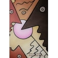 thumbnail image 1 of Body and Soul, (Paperback), 1 of 1