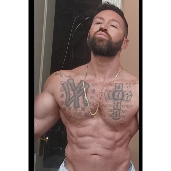 Body by Boyd Body By Boyd Vol. 3: Fitness Basics for Busy Lives: Strength Through Simplicity, Book 3, (Paperback)