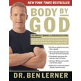 thumbnail image 1 of Pre-Owned Body by God: The Owner's Manual for Maximized Living (Paperback) 078528835X 9780785288350, 1 of 1