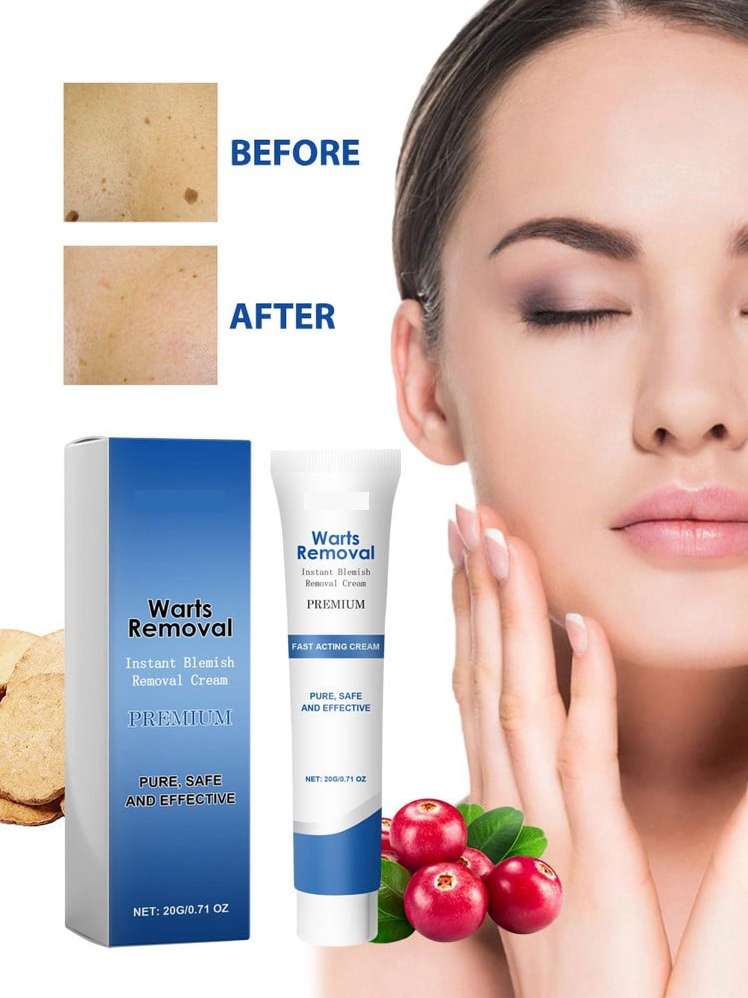 Body care for oily skin Organic body care Body care regimen Body care for women Body care tips