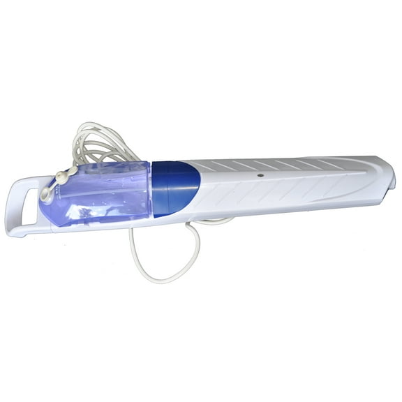 Body for Lil Steamer Mop