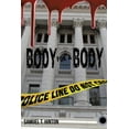 thumbnail image 1 of Body for a Body (Paperback), 1 of 1