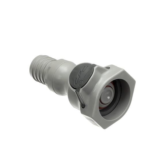 Server Body In-Line Coupling 85753 - Genuine OEM Replacement Part
