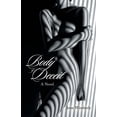 thumbnail image 1 of Body of Deceit (Paperback), 1 of 1