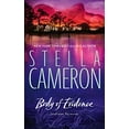 thumbnail image 1 of Pre-Owned Body of Evidence (A Kay Scarpetta Novel) (Paperback) 0778322785 9780778322788, 1 of 1