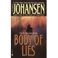 thumbnail image 1 of Pre-Owned Body of Lies (Mass Market Paperback) 0553582143 9780553582147, 1 of 1