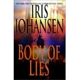 thumbnail image 1 of Pre-Owned Body of Lies (Eve Duncan) (Hardcover) 0553800973 9780553800975, 1 of 1