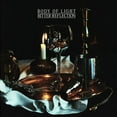 thumbnail image 1 of Body of Light - Bitter Reflection - Music & Performance - CD, 1 of 1