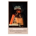 thumbnail image 1 of Pre-Owned Body of Writing: Figuring Desire in Spanish American Literature (Paperback 9780822324881) by René Prieto, 1 of 1