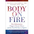 thumbnail image 1 of Body on Fire, (Paperback), 1 of 1