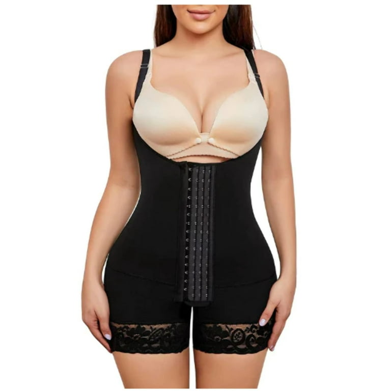Slimming Shaping Body Corset Slimming Shaping Body Corset