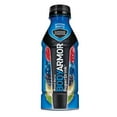 thumbnail image 1 of BodyArmor SuperDrink, Electrolyte Sport Drink, Mixed Berry 16 Oz (Pack of 24), 1 of 1