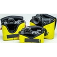 thumbnail image 1 of BodyBag® 4/3, 1 of 1