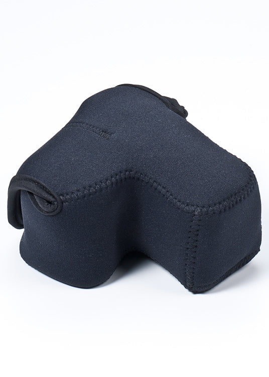 BodyBag® Bridge