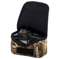 thumbnail image 1 of BodyBag® Compact, 1 of 1
