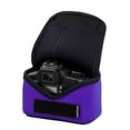 thumbnail image 1 of BodyBag® Compact, 1 of 1