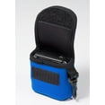 thumbnail image 1 of BodyBag® GoPro, 1 of 1