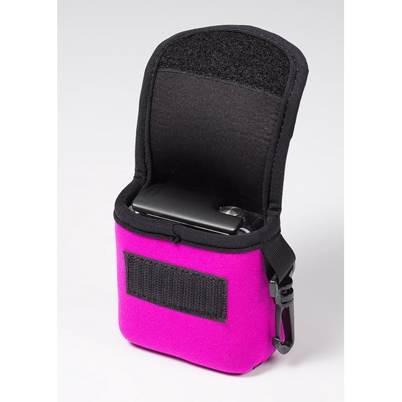 BodyBag® GoPro