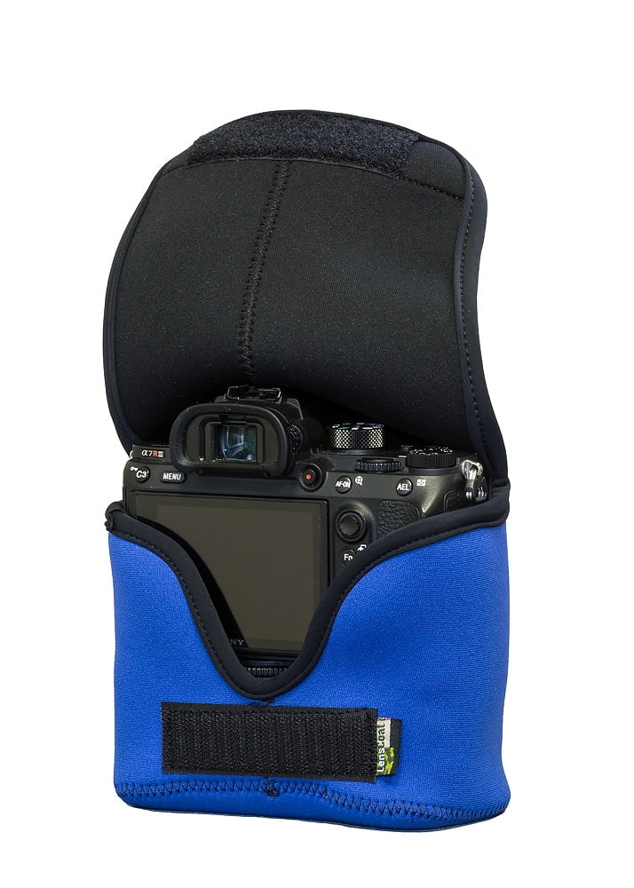BodyBag® M with Grip