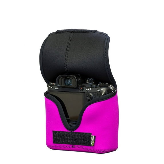 BodyBag® M with Grip
