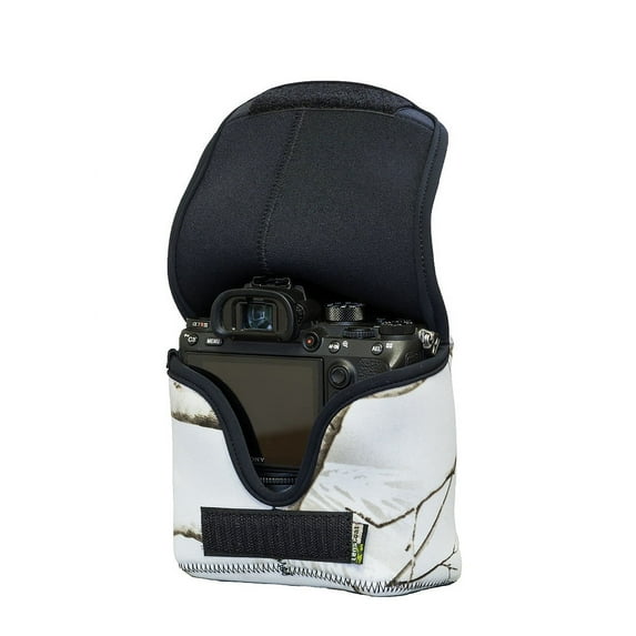 BodyBag® M with Grip
