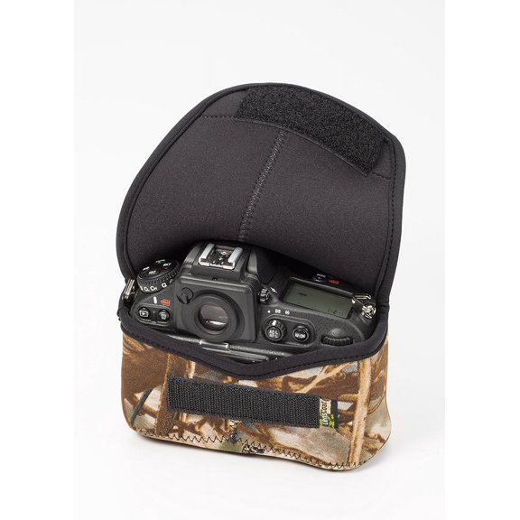 BodyBag® Plus
