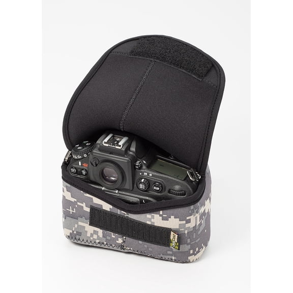 BodyBag® Plus