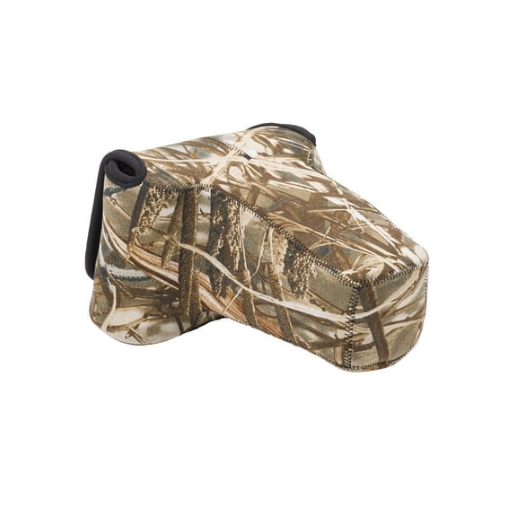 BodyBag® Pro Telephoto