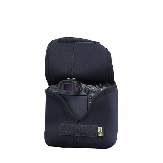 BodyBag® R with Grip
