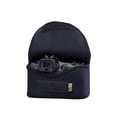 thumbnail image 1 of BodyBag® R, 1 of 1