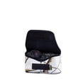 thumbnail image 1 of BodyBag® R, 1 of 1