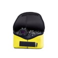 thumbnail image 1 of BodyBag® R, 1 of 1