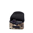 thumbnail image 1 of BodyBag® R, 1 of 1