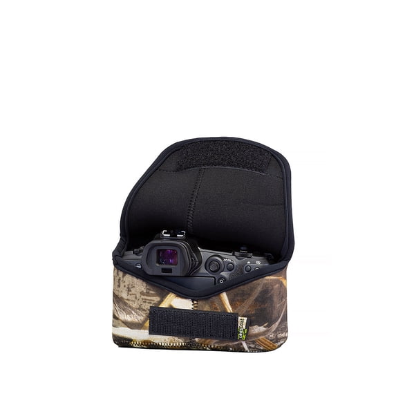 BodyBag® R