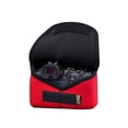 thumbnail image 1 of BodyBag® R, 1 of 1