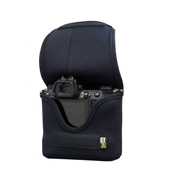 BodyBag® Z with Grip