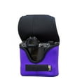 thumbnail image 1 of BodyBag® Z with Grip, 1 of 1