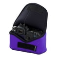 thumbnail image 1 of BodyBag®, 1 of 1