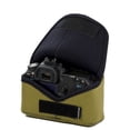 thumbnail image 1 of BodyBag®, 1 of 1