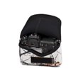 thumbnail image 1 of BodyBag®, 1 of 1