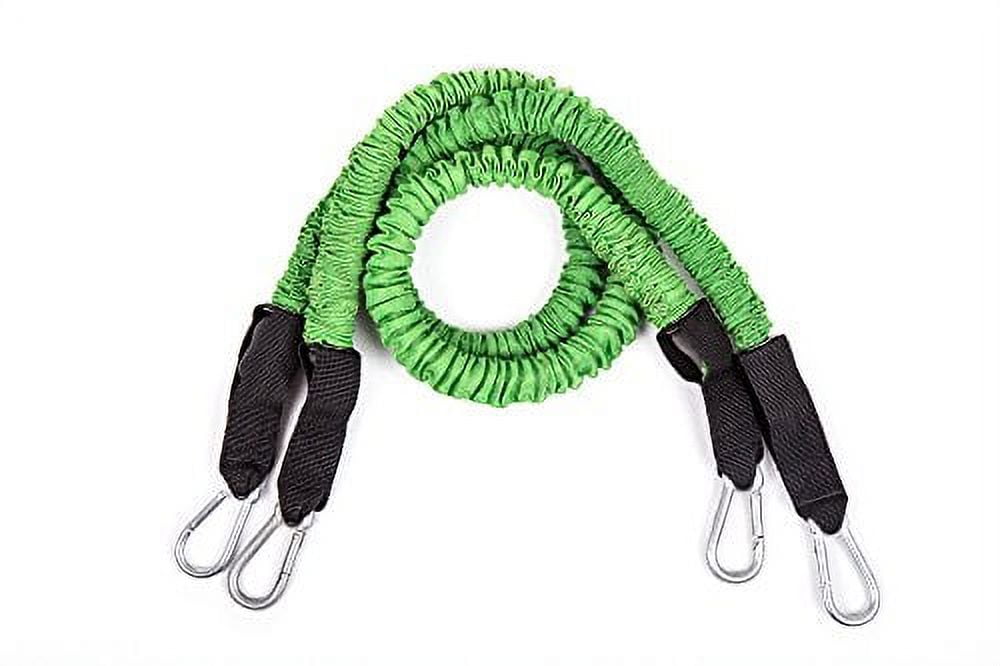 Bodyboss resistance bands hotsell