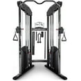 thumbnail image 1 of BodyCraft HFT Pro Functional Trainer, 1 of 11