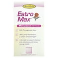 thumbnail image 1 of BodyGold Estro Max, 60 Capsules, 1 of 5