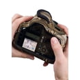 thumbnail image 1 of BodyGuard® Compact CB (Clear Back), 1 of 1
