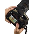 thumbnail image 1 of BodyGuard® R CB (Clear Back), 1 of 1
